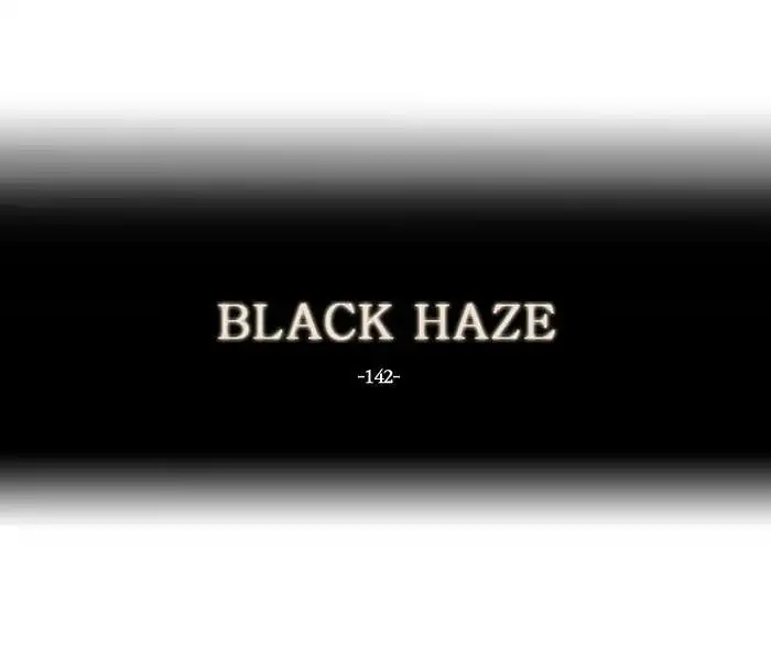 Black Haze Chapter 142 2